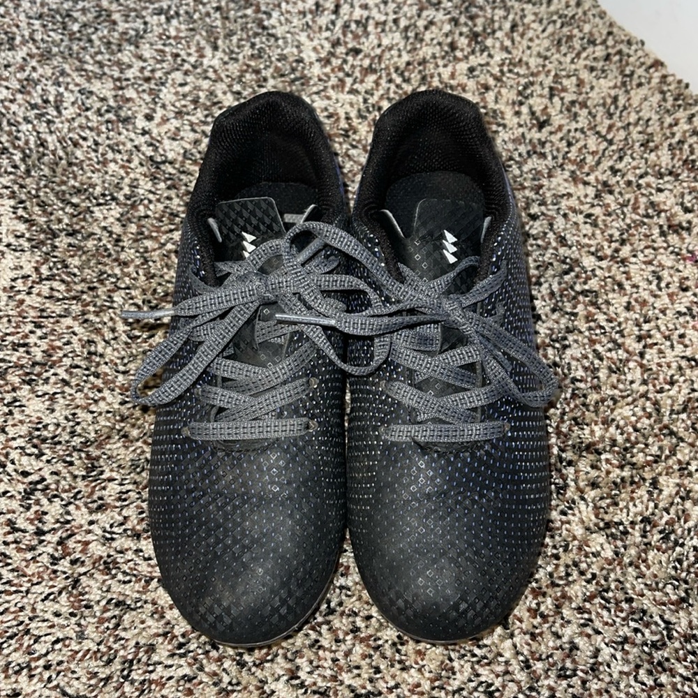 Dicks Sporting Goods Cleats- Speed Viper